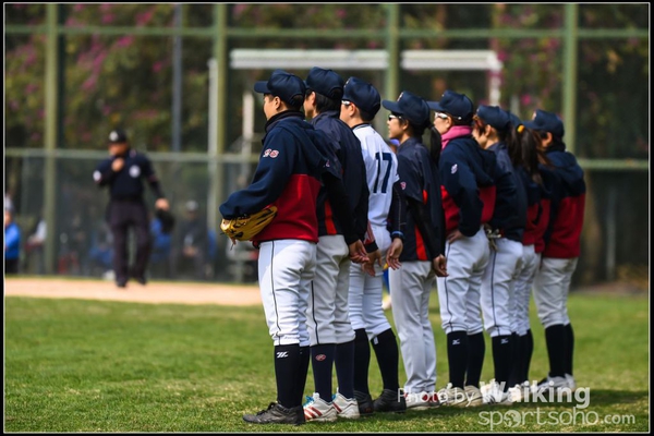 150207 Baseball - 0048