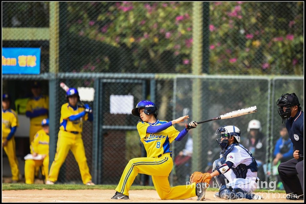 150207 Baseball - 0049