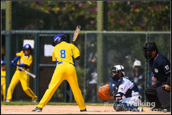 150207 Baseball - 0050