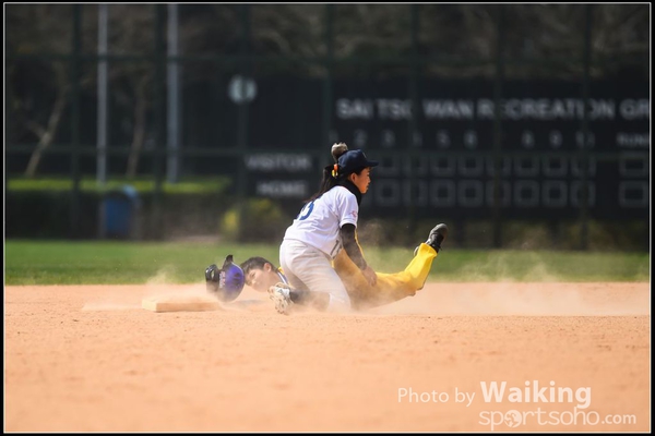 150207 Baseball - 0051