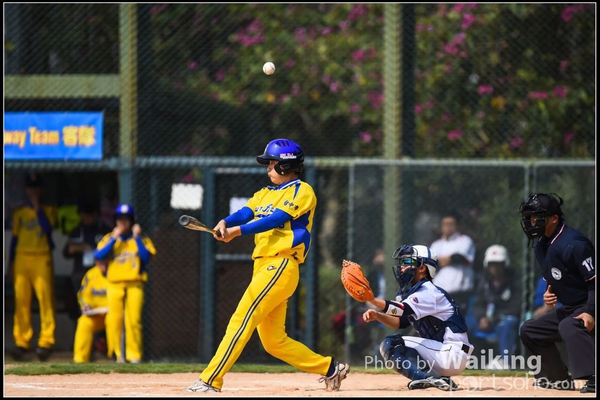 150207 Baseball - 0053