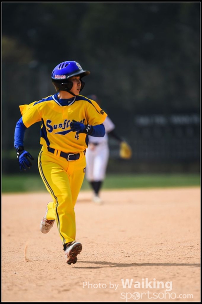 150207 Baseball - 0055