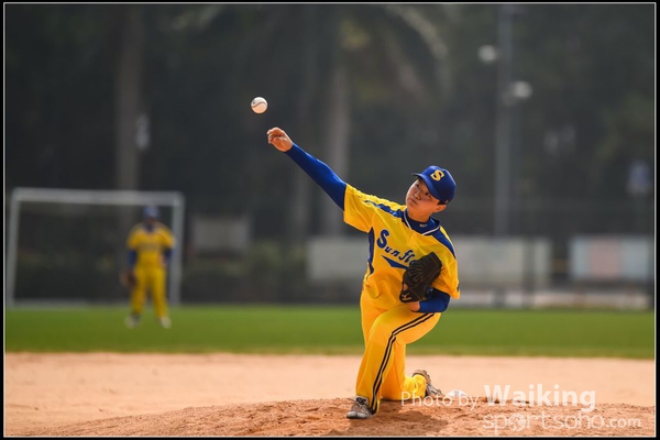 150207 Baseball - 0056