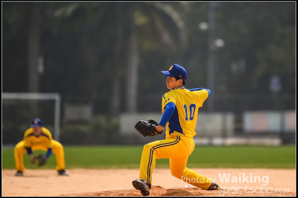 150207 Baseball - 0057