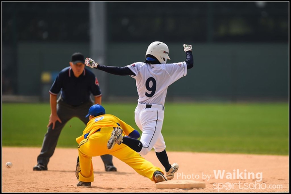 150207 Baseball - 0059