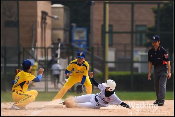 150207 Baseball - 0061