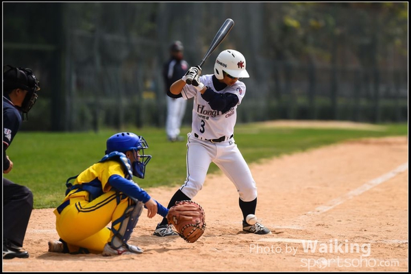 150207 Baseball - 0062