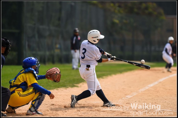 150207 Baseball - 0063
