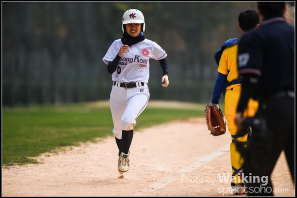 150207 Baseball - 0064