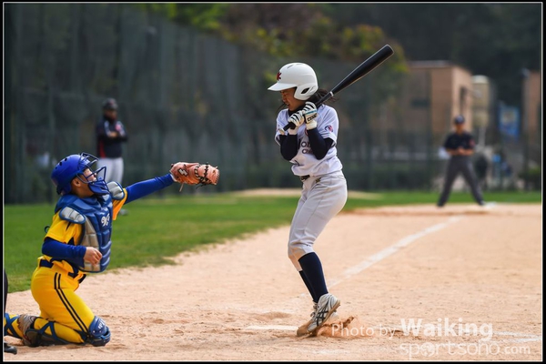 150207 Baseball - 0065