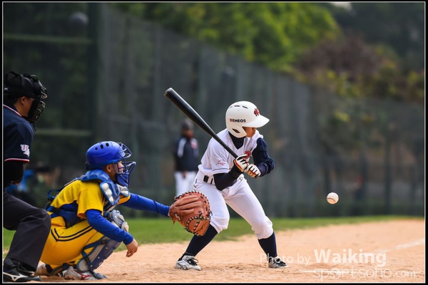 150207 Baseball - 0066