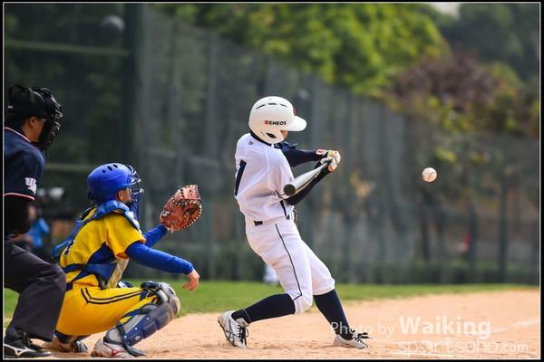 150207 Baseball - 0067