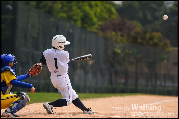 150207 Baseball - 0068