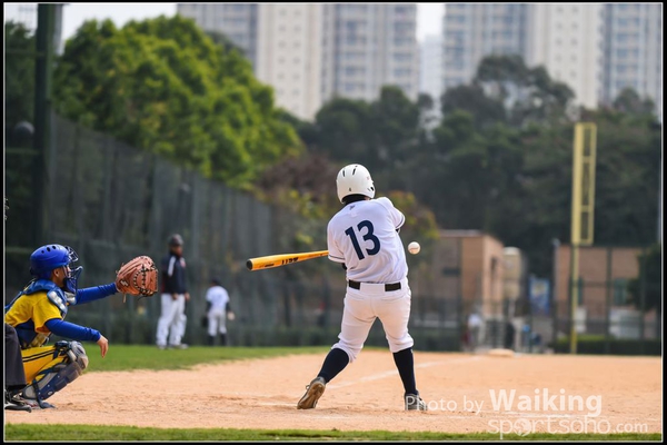 150207 Baseball - 0069