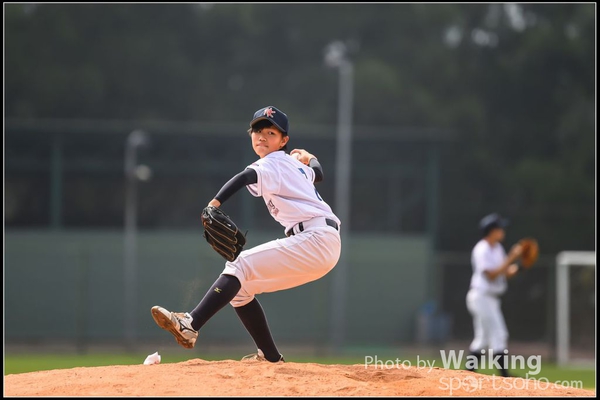 150207 Baseball - 0070