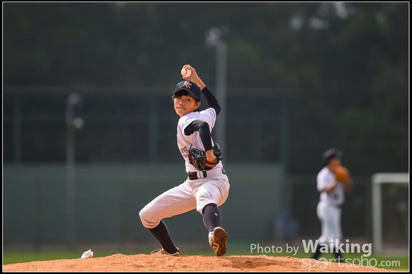 150207 Baseball - 0071