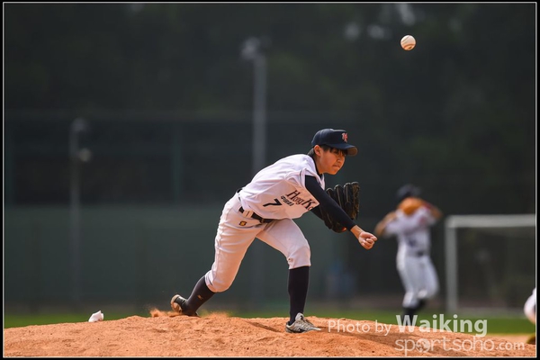 150207 Baseball - 0072