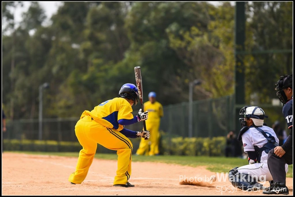 150207 Baseball - 0073