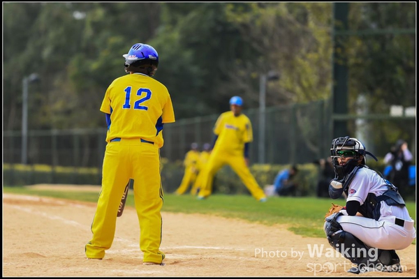 150207 Baseball - 0075