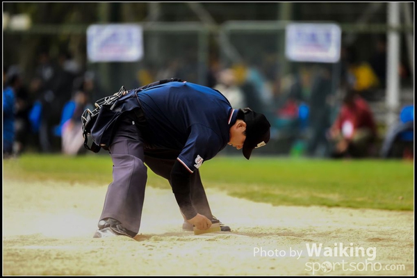 150207 Baseball - 0076