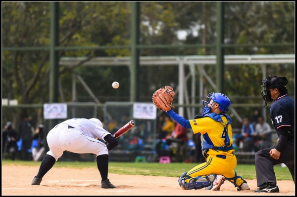 150207 Baseball - 0077