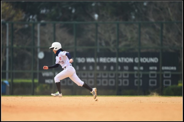 150207 Baseball - 0078