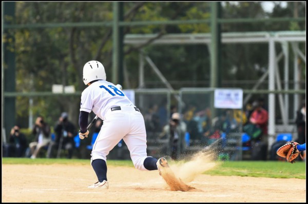 150207 Baseball - 0079