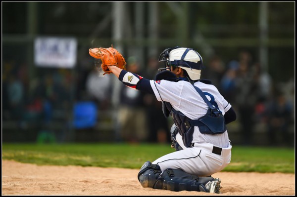 150207 Baseball - 0080
