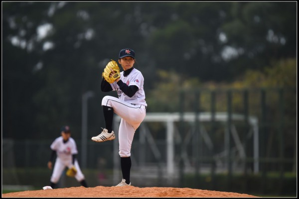 150207 Baseball - 0081