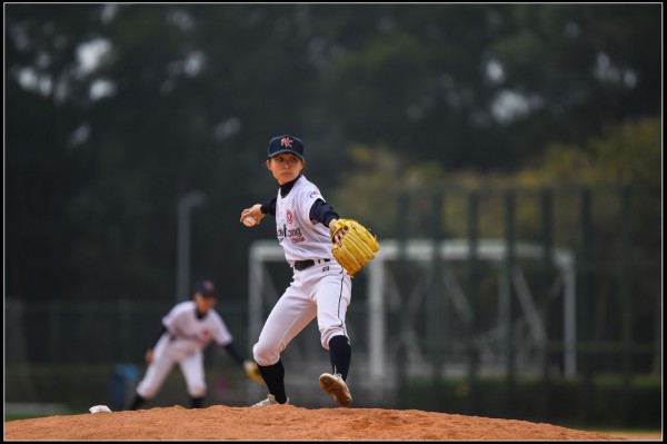 150207 Baseball - 0082