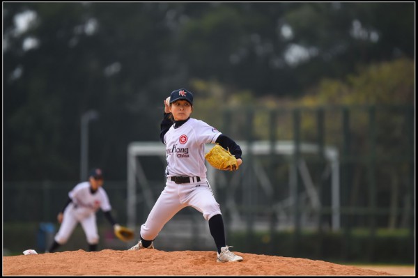 150207 Baseball - 0083
