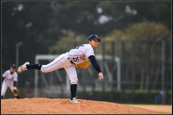 150207 Baseball - 0084