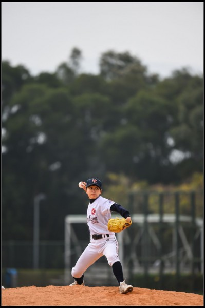 150207 Baseball - 0086