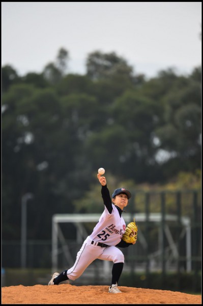 150207 Baseball - 0087