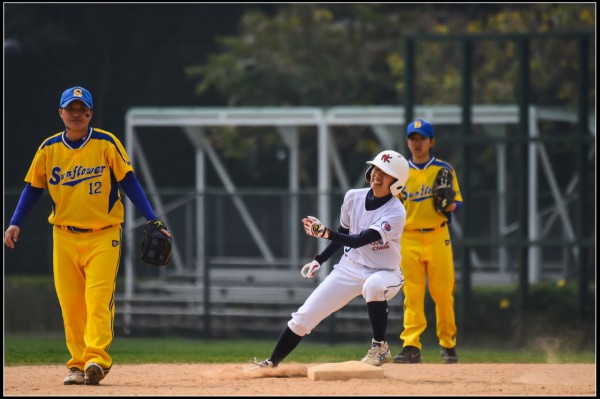 150207 Baseball - 0089
