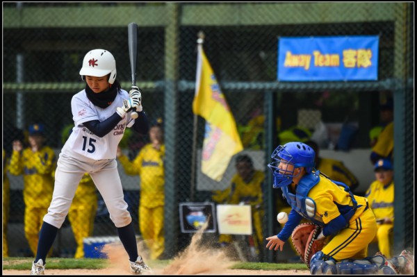 150207 Baseball - 0091