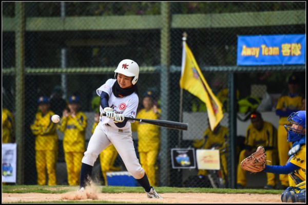 150207 Baseball - 0092