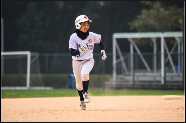 150207 Baseball - 0093
