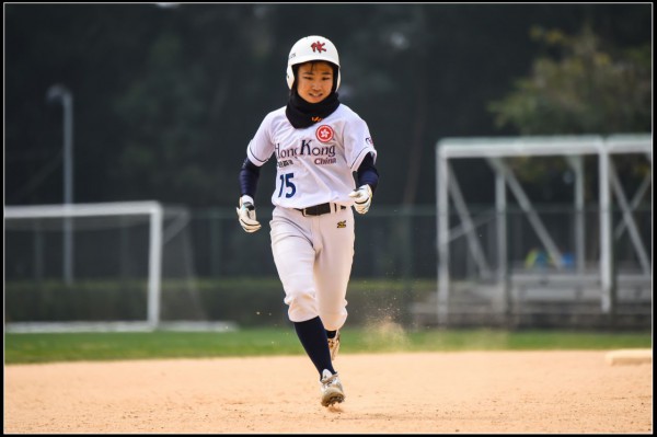 150207 Baseball - 0094