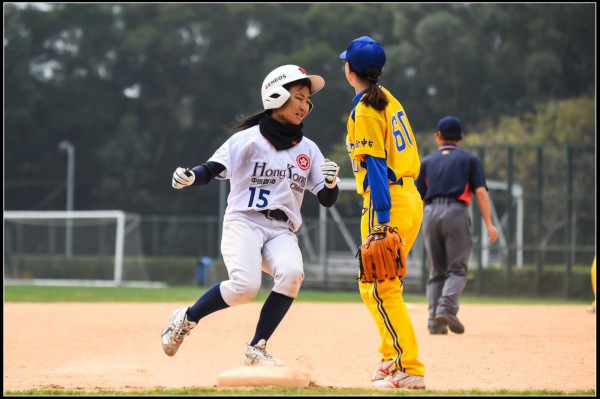 150207 Baseball - 0095