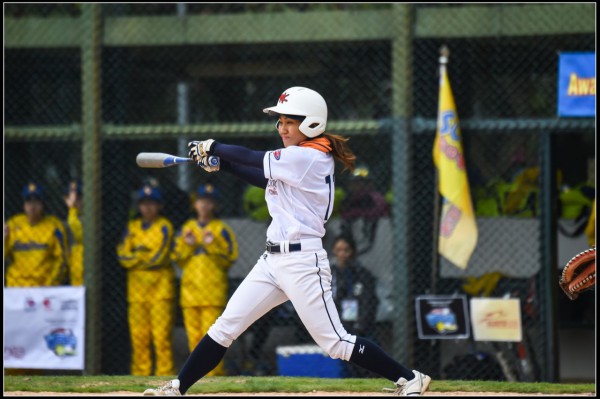 150207 Baseball - 0096