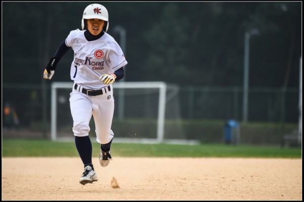 150207 Baseball - 0097