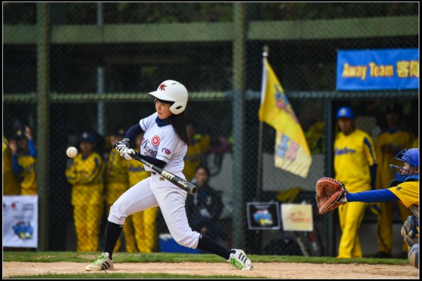 150207 Baseball - 0098