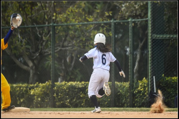150207 Baseball - 0100