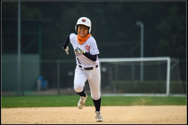 150207 Baseball - 0101