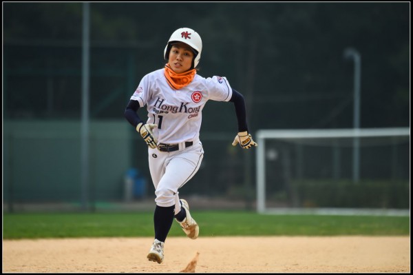 150207 Baseball - 0102