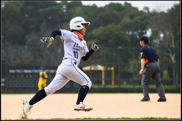 150207 Baseball - 0104