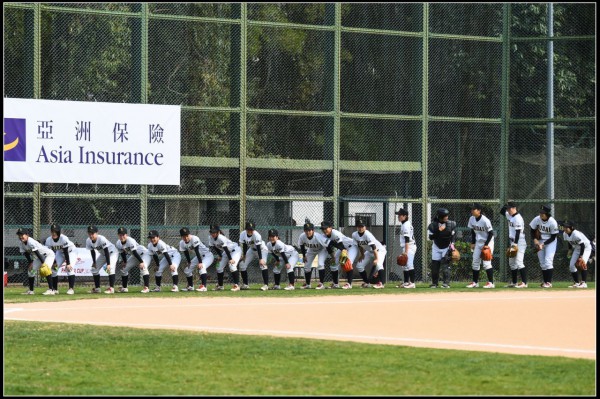 150207 Baseball - 0105