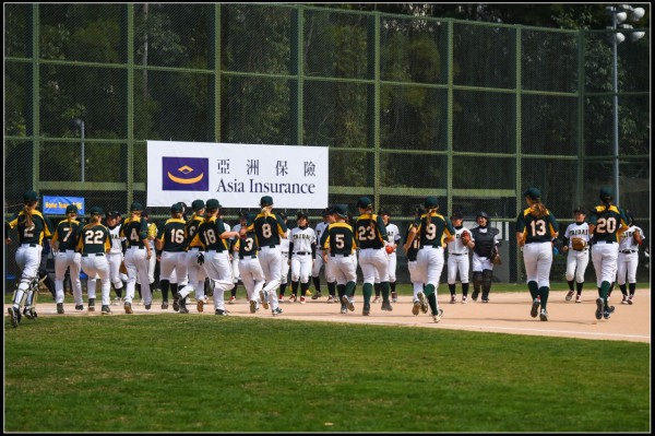 150207 Baseball - 0106