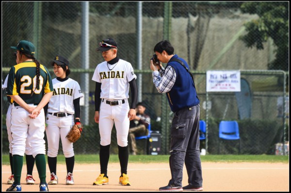 150207 Baseball - 0107